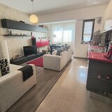 MIhai Bravu- Vitan Residence- Loc parcare subteran